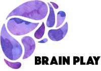 Brain Play image 7